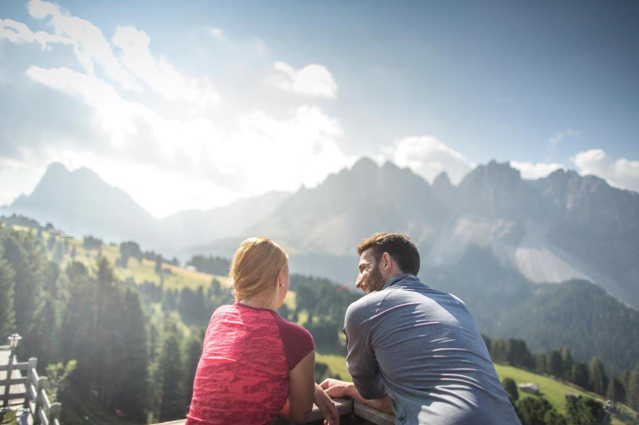 Nice Living Neue- Moderne Apartments Im Herzen Von Brixen - Kostenlose Brixencard - Ideal Fuer Familien, Paare, Geschaeftsreisende Und Allen Urlaubs Hungrigen Exteriér fotografie