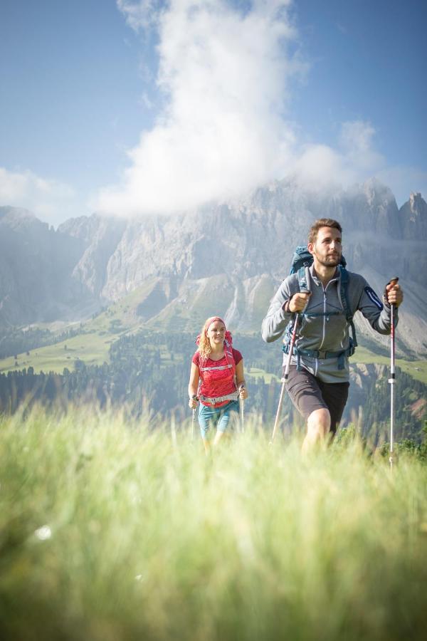 Nice Living Neue- Moderne Apartments Im Herzen Von Brixen - Kostenlose Brixencard - Ideal Fuer Familien, Paare, Geschaeftsreisende Und Allen Urlaubs Hungrigen Exteriér fotografie