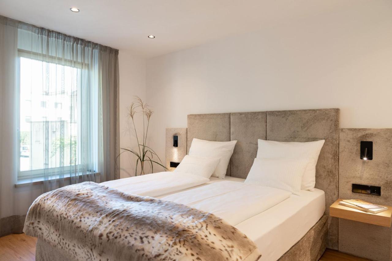 Nice Living Neue- Moderne Apartments Im Herzen Von Brixen - Kostenlose Brixencard - Ideal Fuer Familien, Paare, Geschaeftsreisende Und Allen Urlaubs Hungrigen Exteriér fotografie