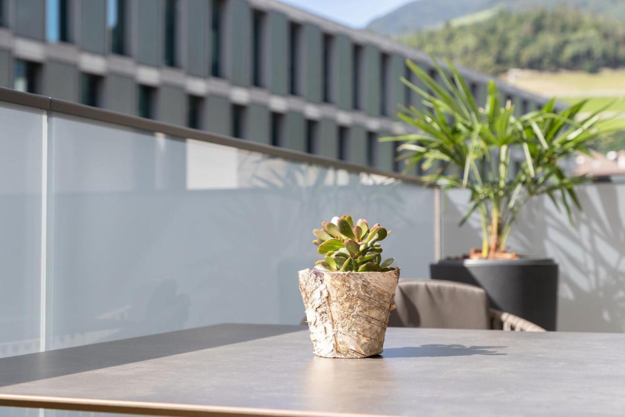 Nice Living Neue- Moderne Apartments Im Herzen Von Brixen - Kostenlose Brixencard - Ideal Fuer Familien, Paare, Geschaeftsreisende Und Allen Urlaubs Hungrigen Exteriér fotografie