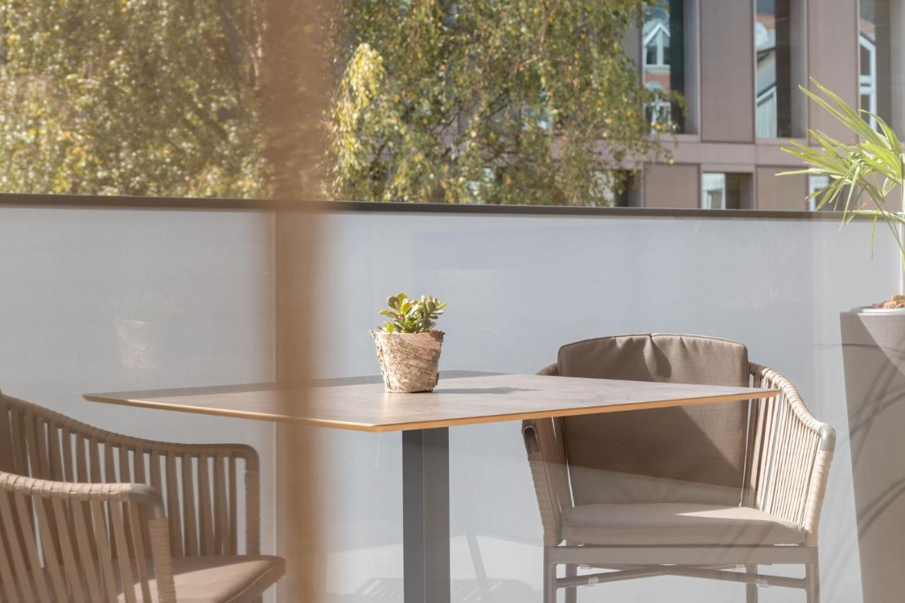 Nice Living Neue- Moderne Apartments Im Herzen Von Brixen - Kostenlose Brixencard - Ideal Fuer Familien, Paare, Geschaeftsreisende Und Allen Urlaubs Hungrigen Exteriér fotografie