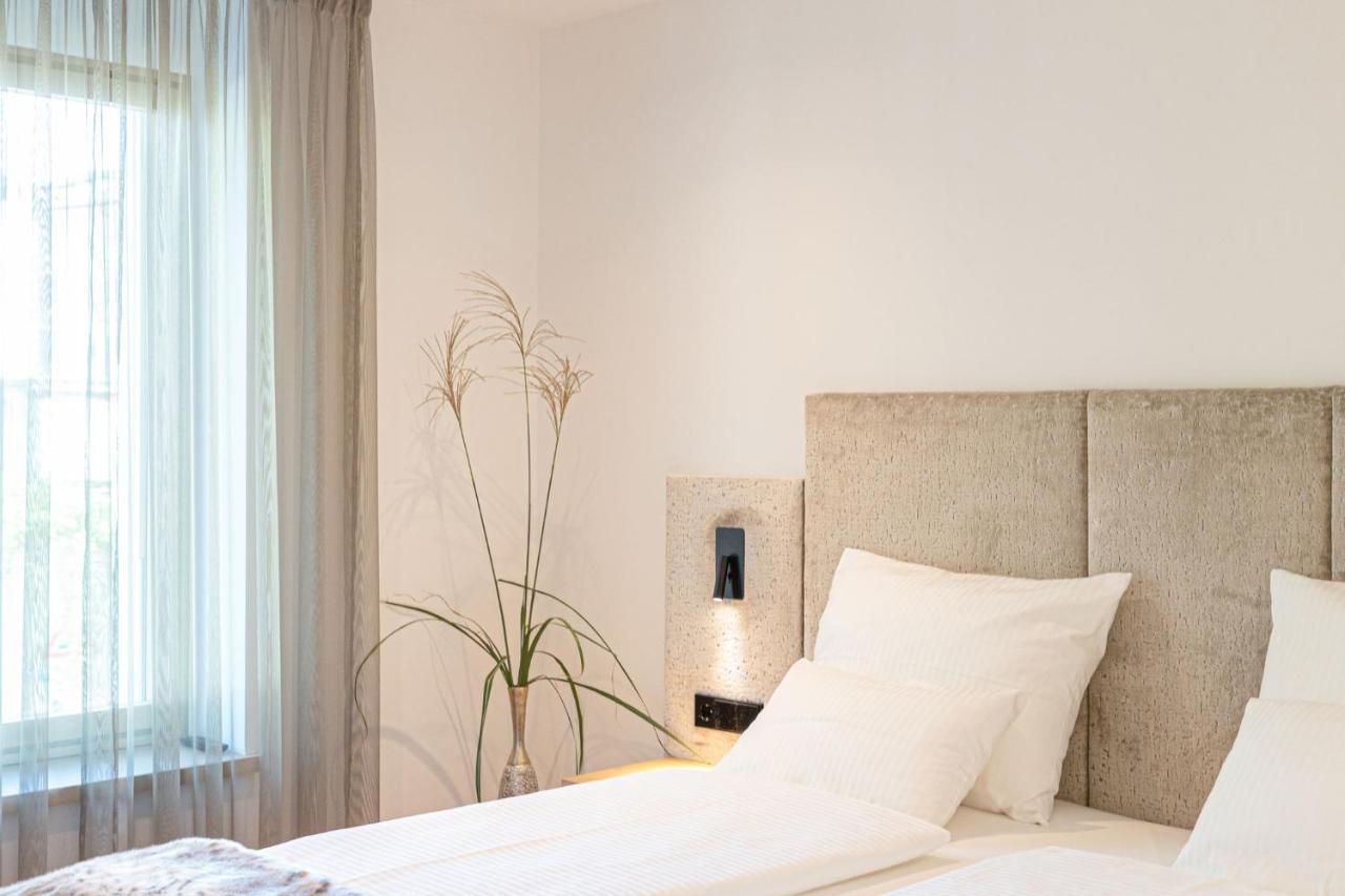 Nice Living Neue- Moderne Apartments Im Herzen Von Brixen - Kostenlose Brixencard - Ideal Fuer Familien, Paare, Geschaeftsreisende Und Allen Urlaubs Hungrigen Exteriér fotografie